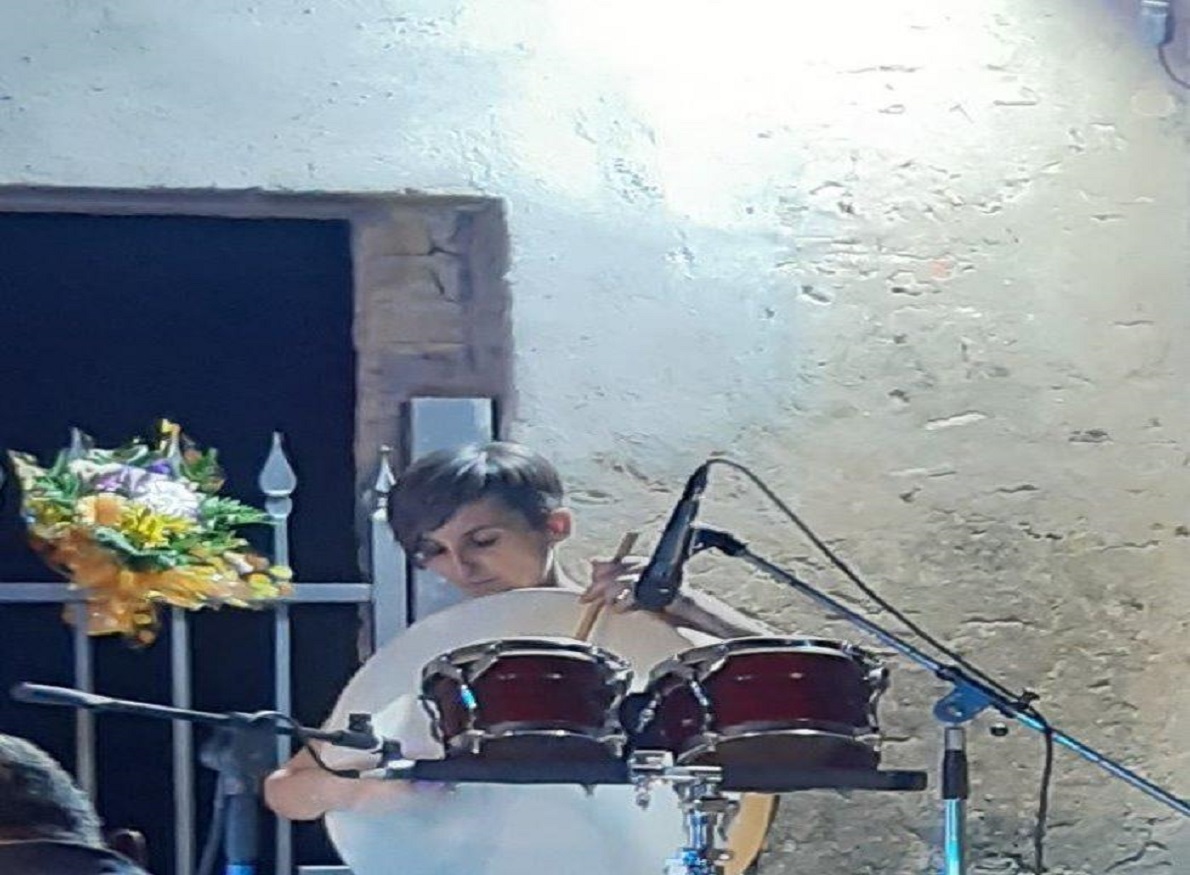 Proloco Offanengo