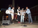 Proloco Offanengo