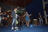 Proloco Offanengo