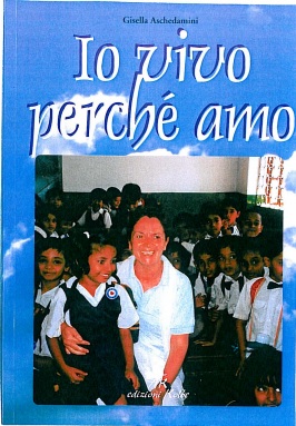 Proloco Offanengo