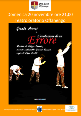 Proloco Offanengo