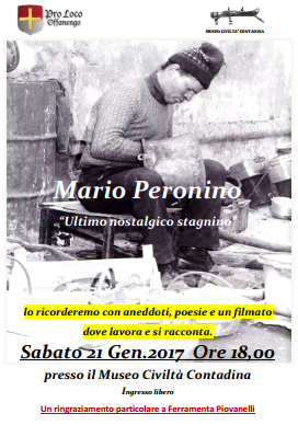 Proloco Offanengo
