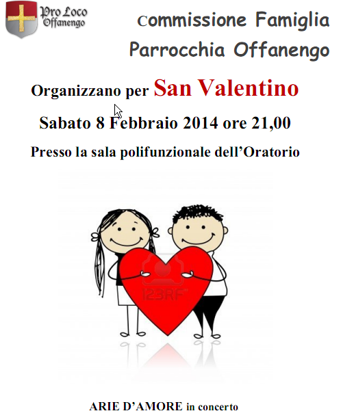 Proloco Offanengo