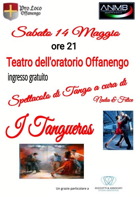 Proloco Offanengo