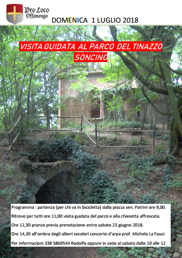 Proloco Offanengo